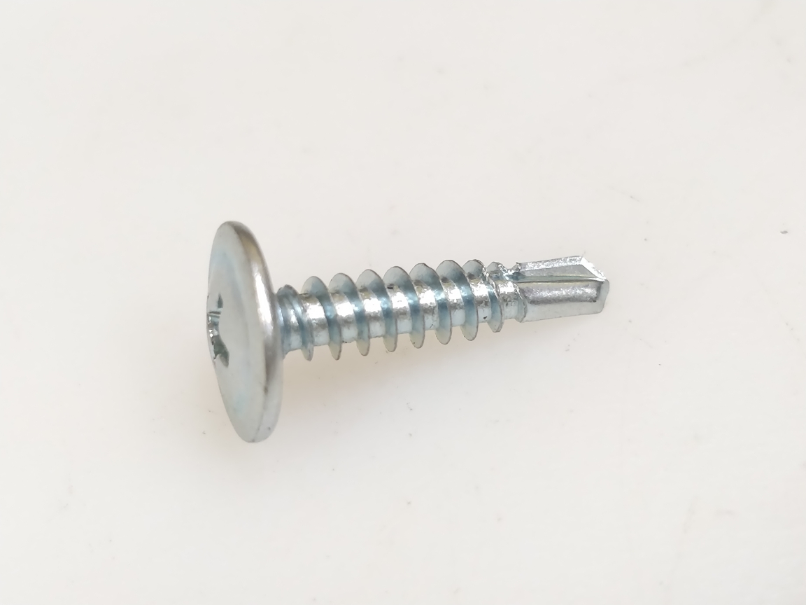 Метизы промышленные в Калуге. Доставка и самовывоз по оптовым ценам ...